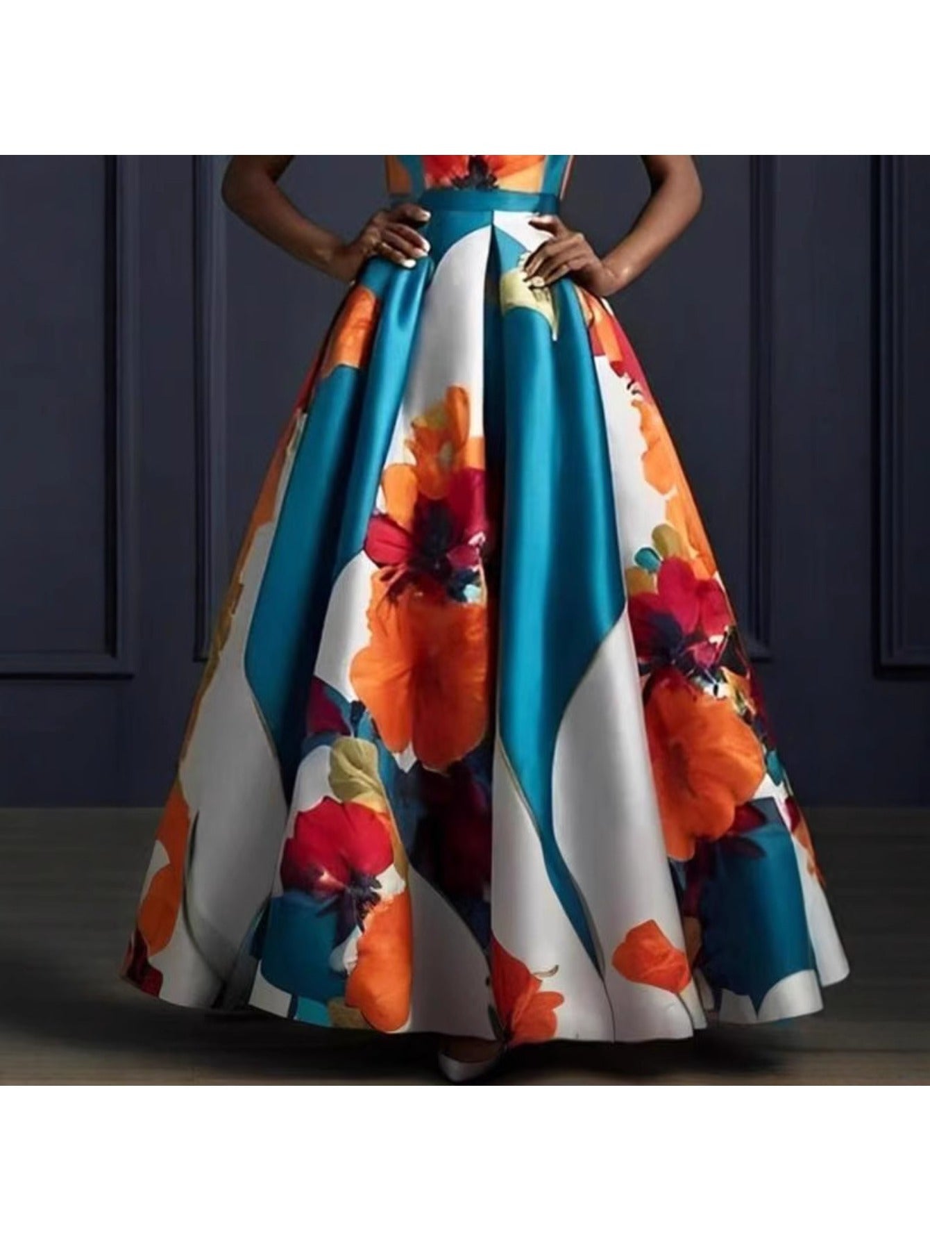 Maxi Dresses for Women 2025, Summer Dresses for Women 2025, Sundresses for Women, Formal Dresses for Women.