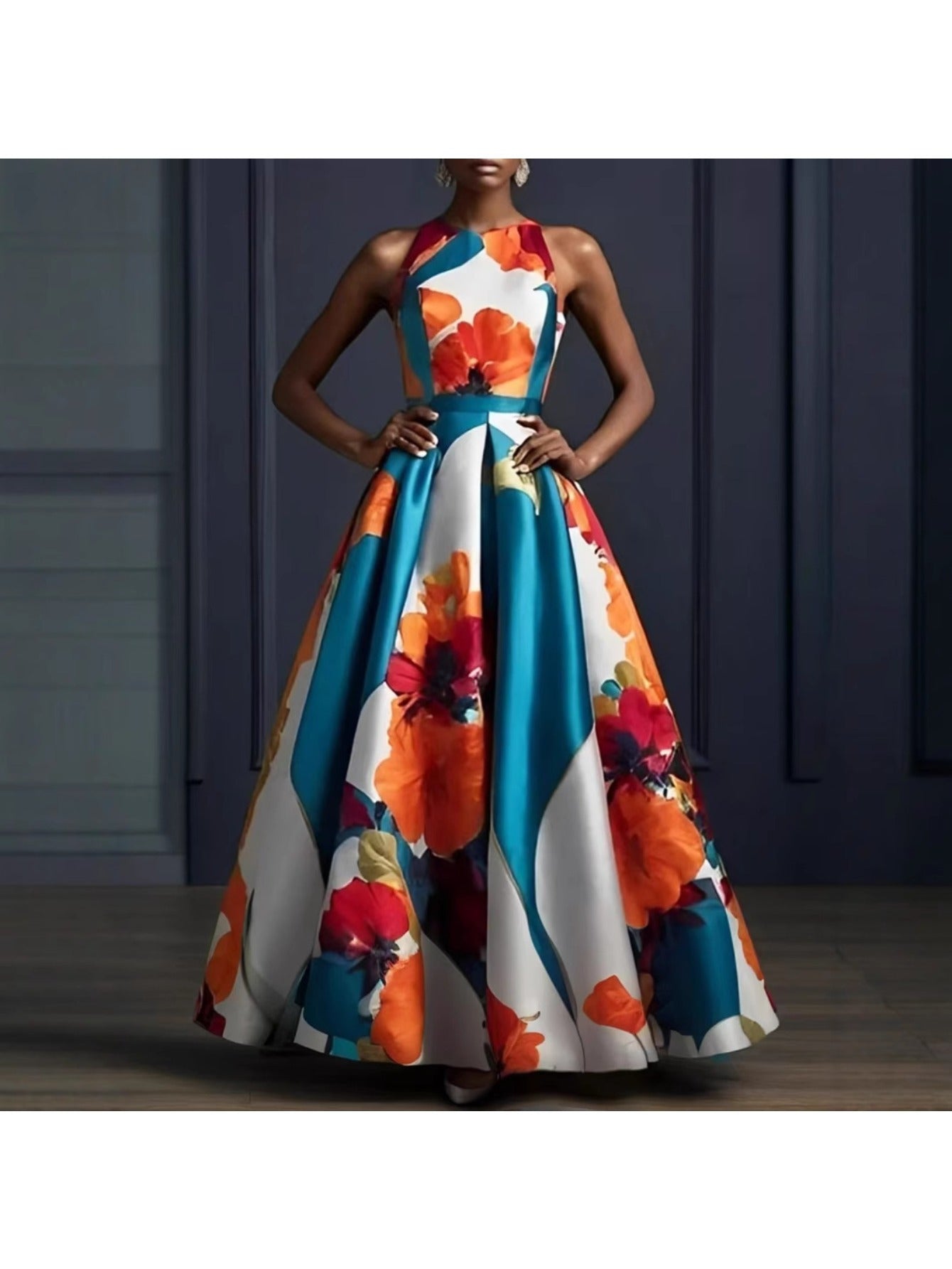 Maxi Dresses for Women 2025, Summer Dresses for Women 2025, Sundresses for Women, Formal Dresses for Women.