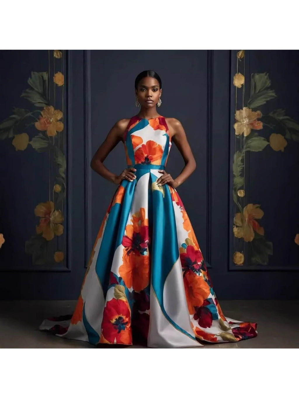 Maxi Dresses for Women 2025, Summer Dresses for Women 2025, Sundresses for Women, Formal Dresses for Women.