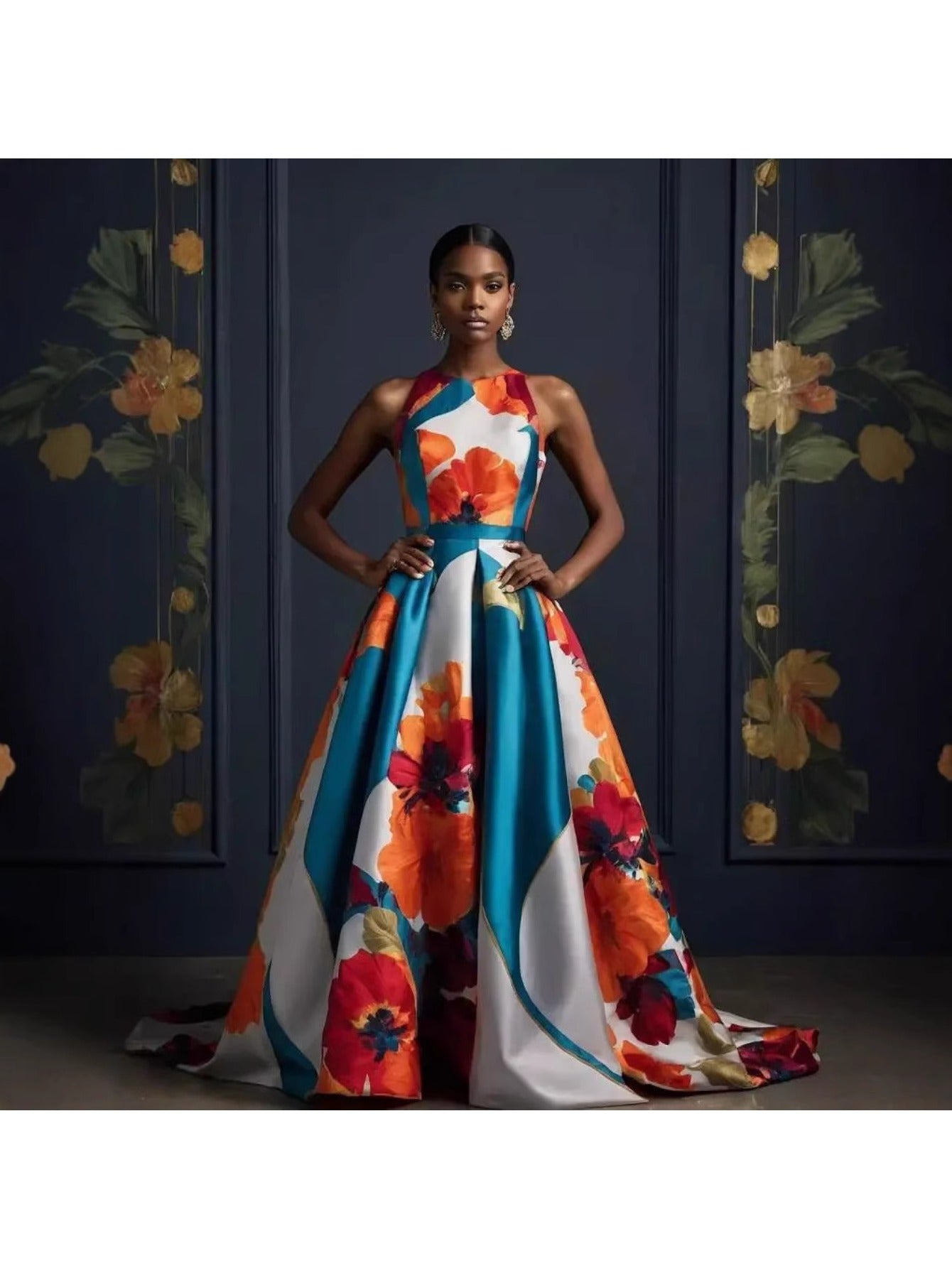 Maxi Dresses for Women 2025, Summer Dresses for Women 2025, Sundresses for Women, Formal Dresses for Women.